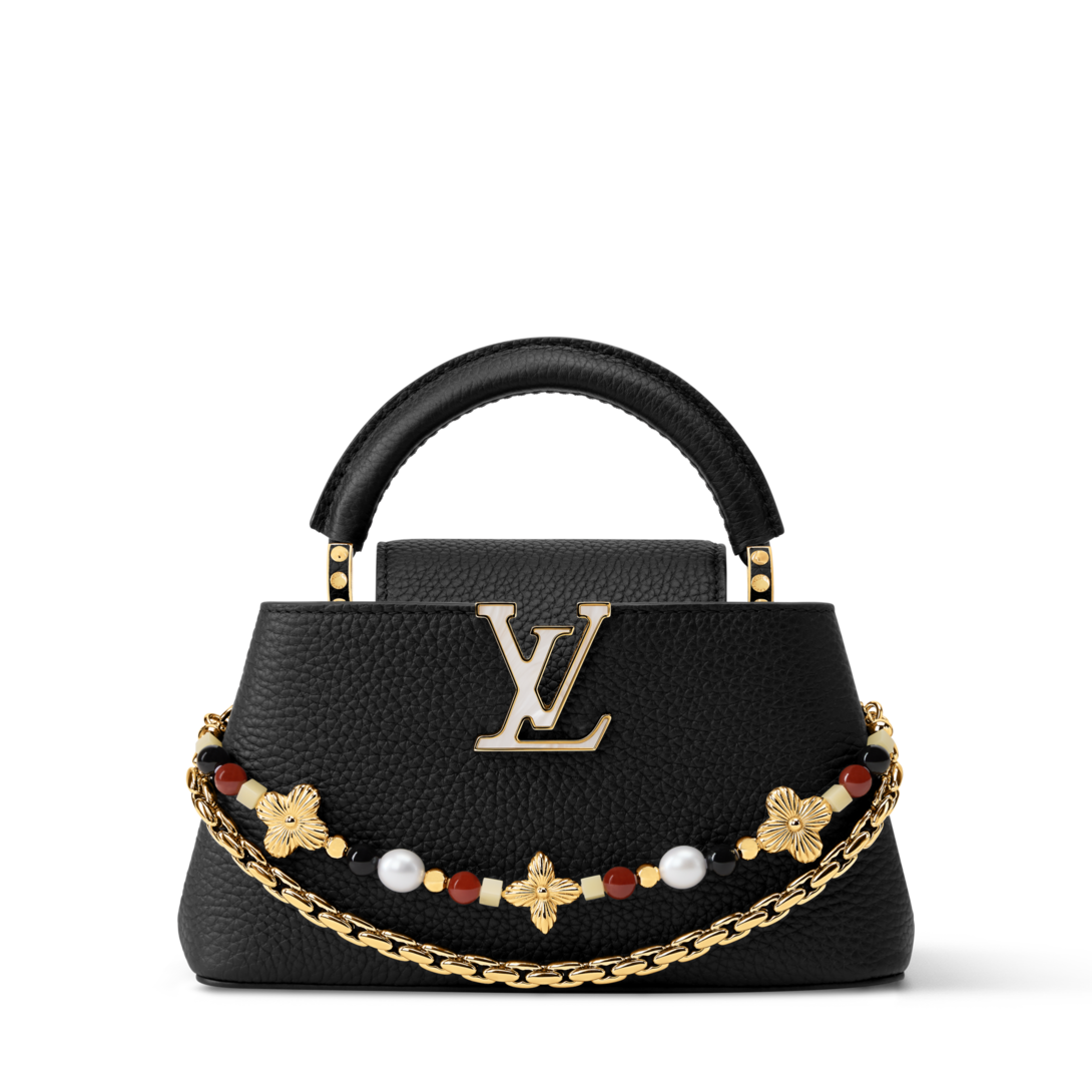 louis-vuitton--